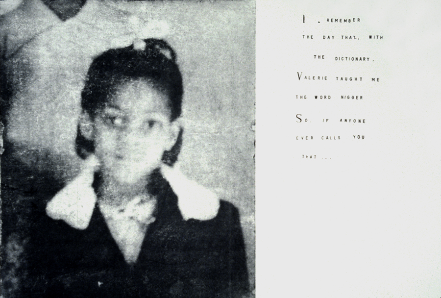 Formative Triptych - Image 2