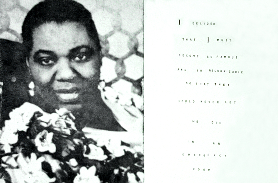 Formative Triptych - Image 3